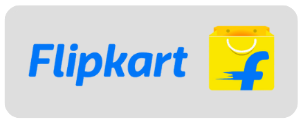 9start - marketplace management services 2