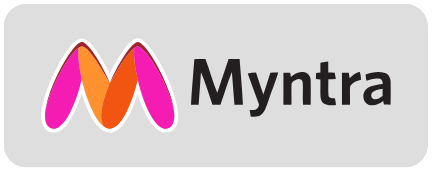 9start - marketplace management services 3