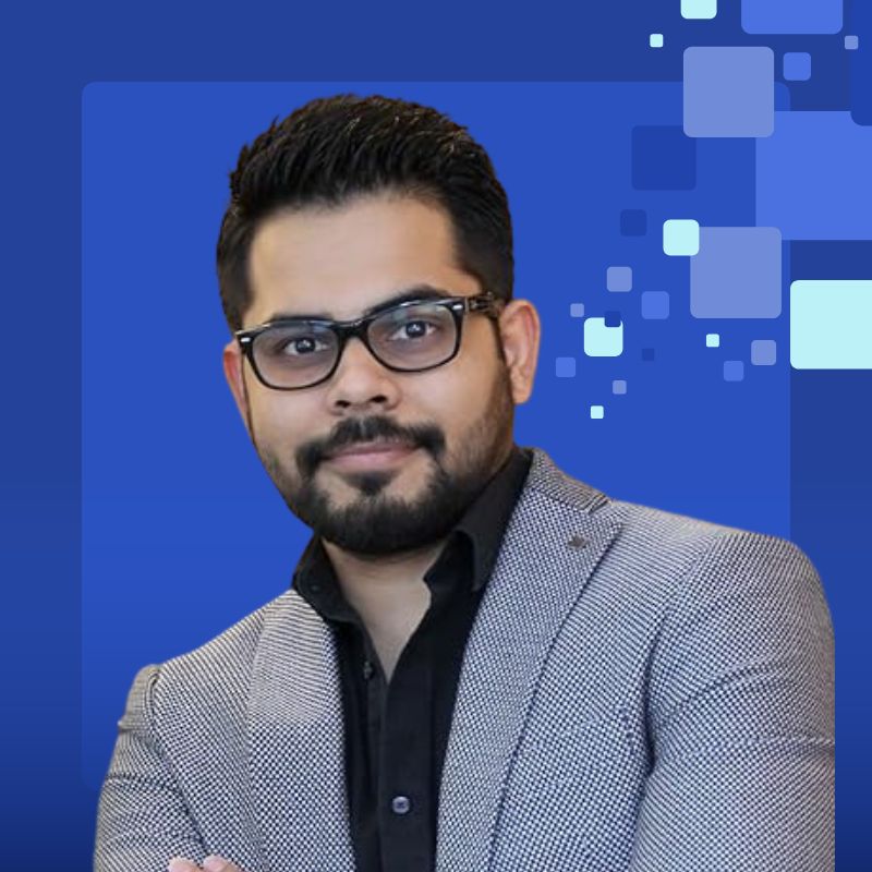 Aashis Mohanty