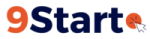 9start-logo-2021